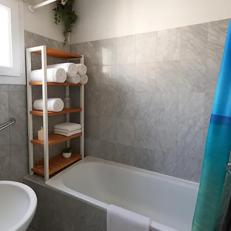 Etoile De Montmartre Apartment *
