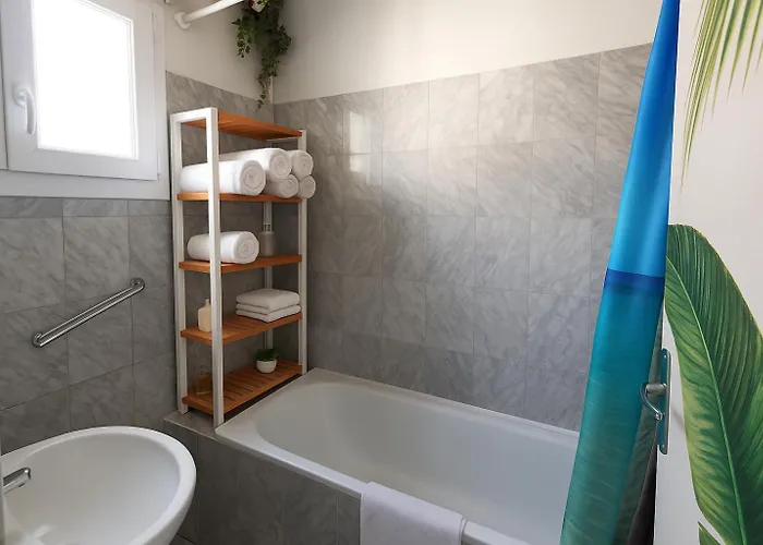 Etoile De Montmartre Appartamento *